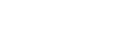 logo-amada-granel-v-blanca
